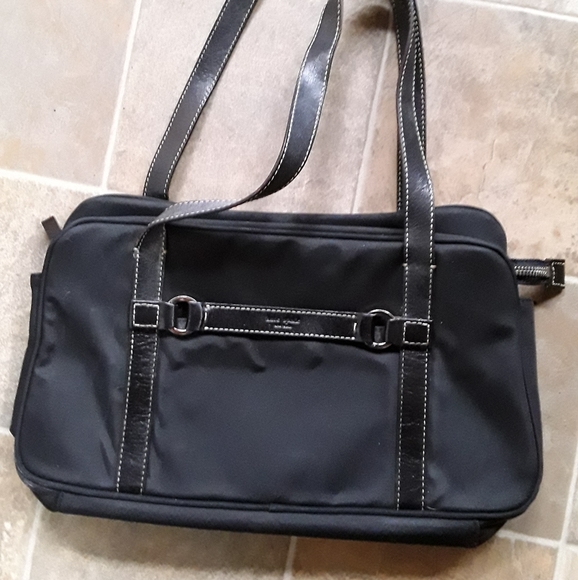kate spade Handbags - 💙MAKE OFFER💙  Kate Spade Bag